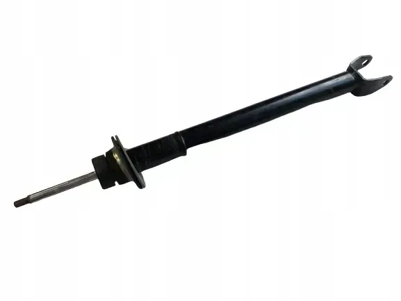 a2133203530  front shock absorber